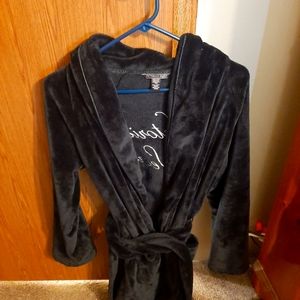 VICTORIA SECRET ROPE